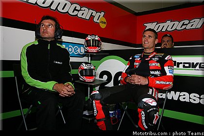 supersport_parkes_1_allemagne_2010.jpg