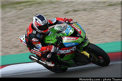 supersport_parkes_2_allemagne_2010.jpg