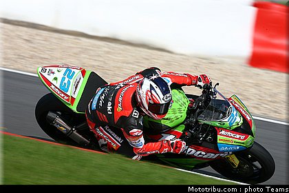 supersport_parkes_3_allemagne_2010.jpg