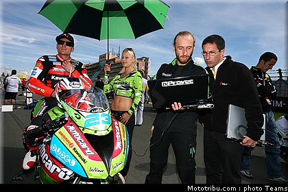 supersport_parkes_4_allemagne_2010.jpg