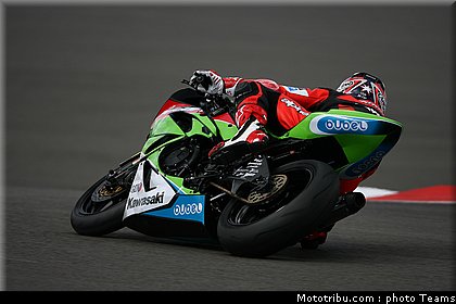 supersport_parkes_5_allemagne_2010.jpg