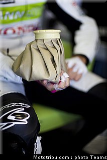 supersport_pirro_01_allemagne_2010.jpg