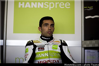 supersport_pirro_02_allemagne_2010.jpg