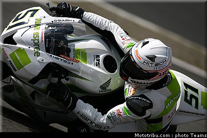supersport_pirro_03_allemagne_2010.jpg