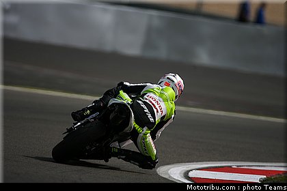 supersport_pirro_04_allemagne_2010.jpg
