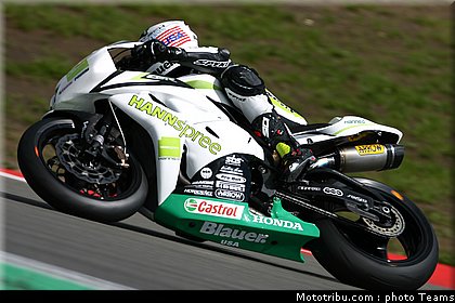 supersport_pirro_05_allemagne_2010.jpg