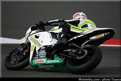 supersport_pirro_06_allemagne_2010.jpg