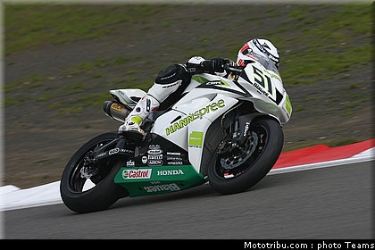 supersport_pirro_07_allemagne_2010.jpg