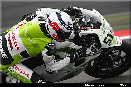 supersport_pirro_08_allemagne_2010.jpg