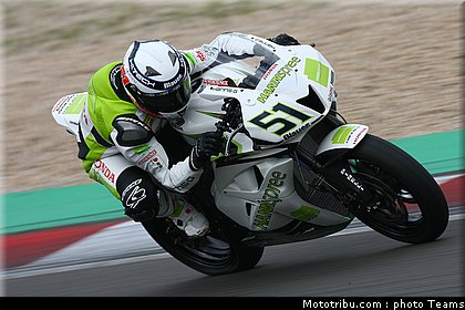 supersport_pirro_09_allemagne_2010.jpg