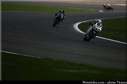 supersport_pirro_10_allemagne_2010.jpg