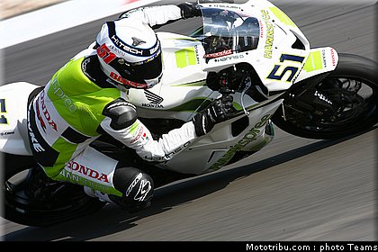 supersport_pirro_11_allemagne_2010.jpg