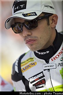 supersport_pirro_12_allemagne_2010.jpg