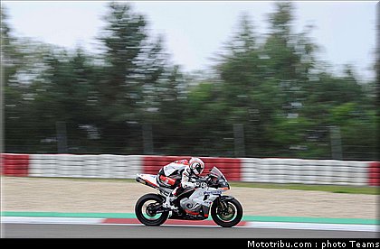 supersport_praia_01_allemagne_2010.jpg