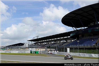 supersport_praia_08_allemagne_2010.jpg