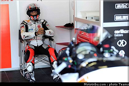 supersport_praia_10_allemagne_2010.jpg