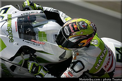 supersport_sofuoglu_03_allemagne_2010.jpg