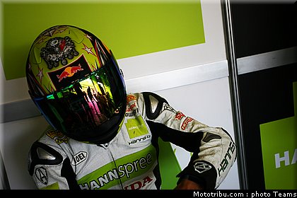 supersport_sofuoglu_06_allemagne_2010.jpg