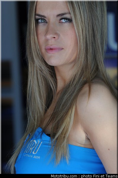 superbike_pitbabe_imola_2010_14