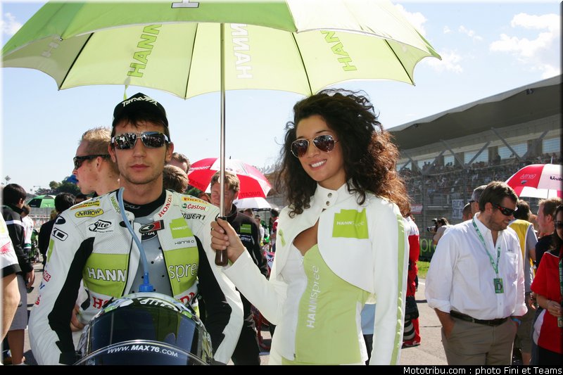 superbike_pitbabe_imola_2010_26