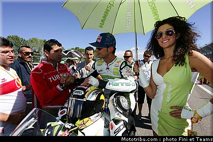 superbike_pitbabe_imola_2010_28.JPG