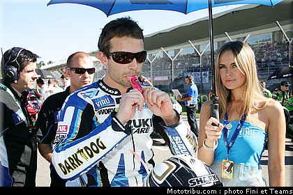 superbike_pitbabe_imola_2010_29.JPG