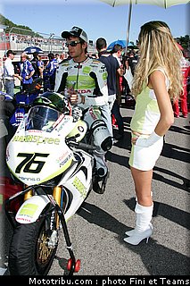 superbike_pitbabe_imola_2010_30.JPG