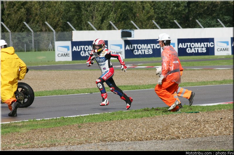 superbike_013_imola_2010
