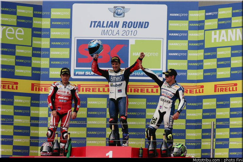 superbike_057_imola_2010