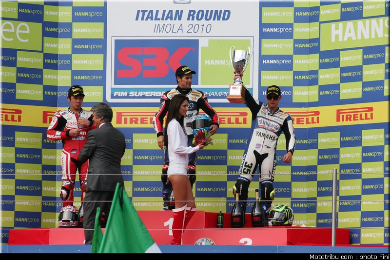 superbike_058_imola_2010