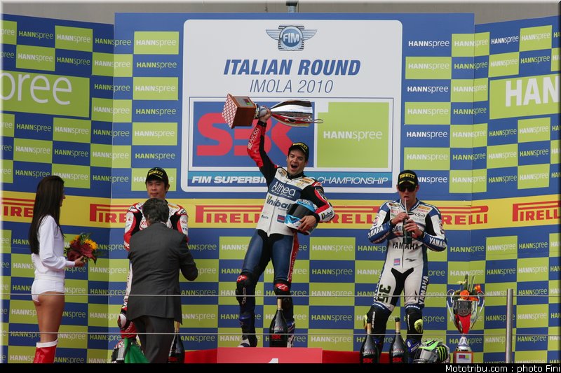 superbike_060_imola_2010