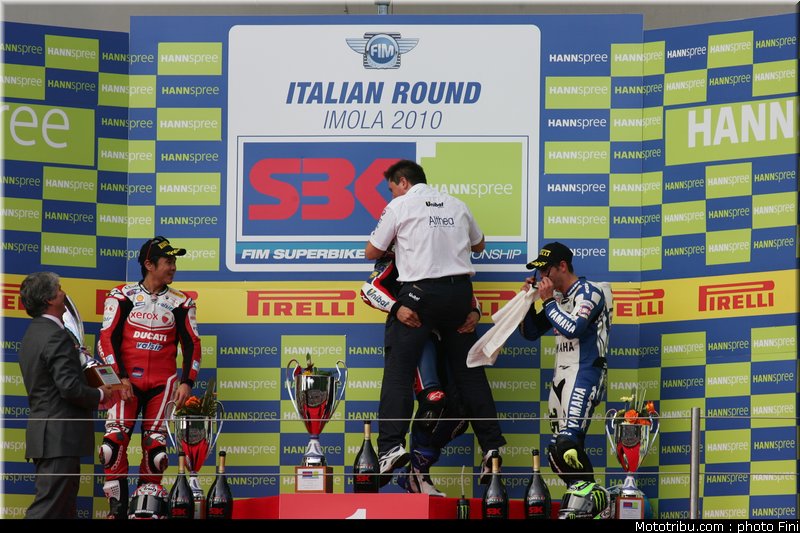superbike_061_imola_2010