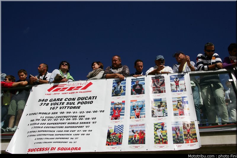 superbike_064_imola_2010