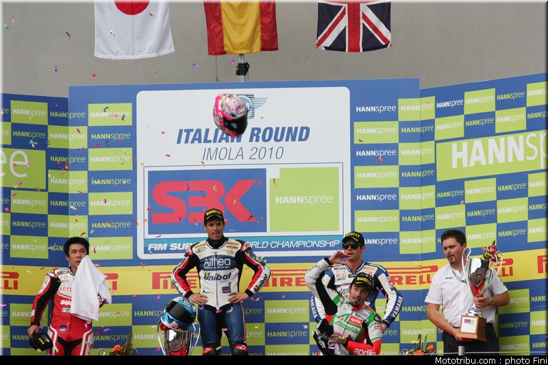 superbike_068_imola_2010