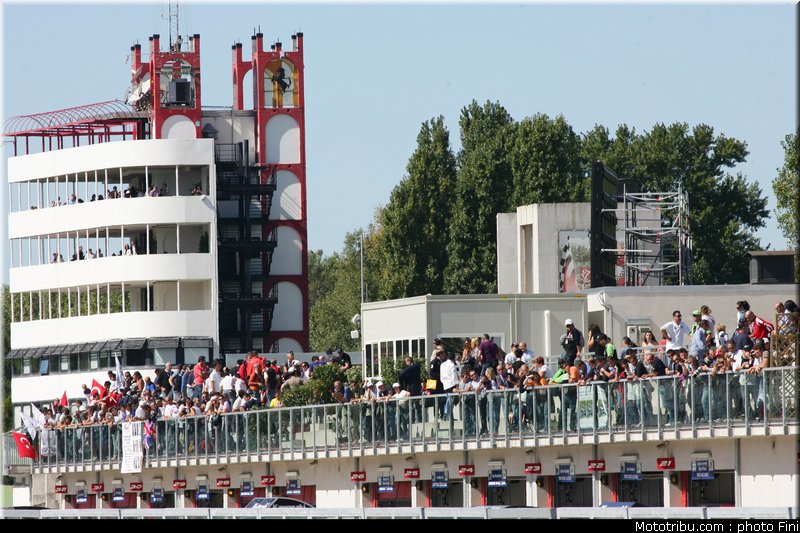 superbike_070_imola_2010