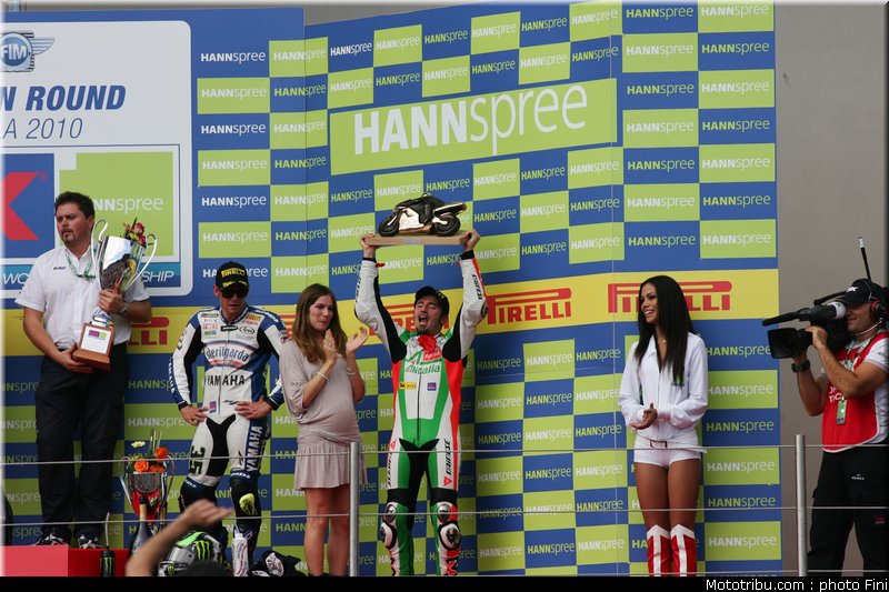 superbike_074_imola_2010