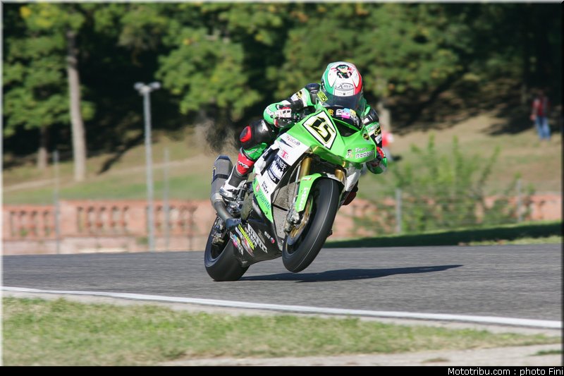 superbike_baiocco_3_imola_2010