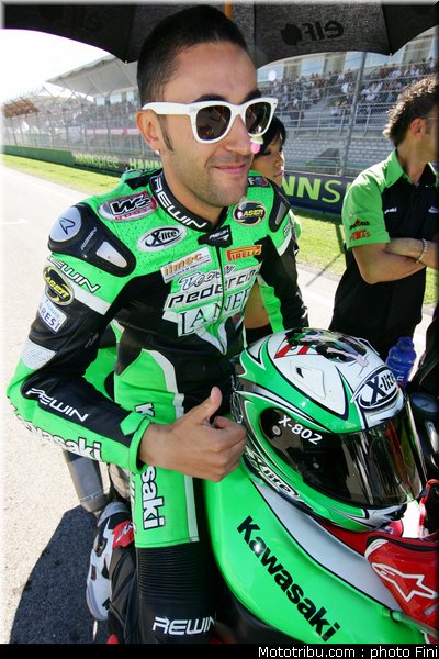 superbike_baiocco_4_imola_2010