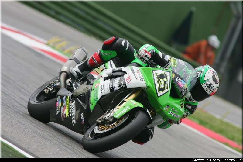 superbike_baiocco_5_imola_2010