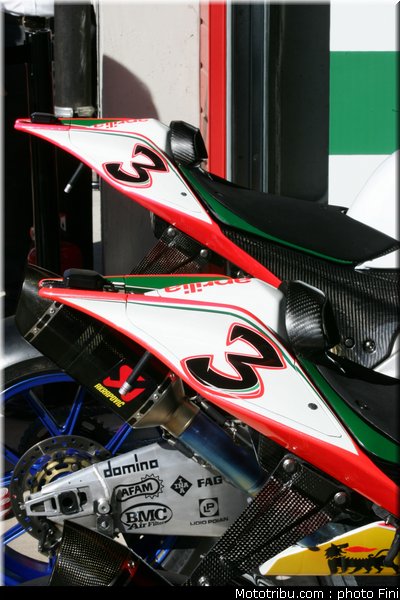 superbike_biaggi_13_imola_2010