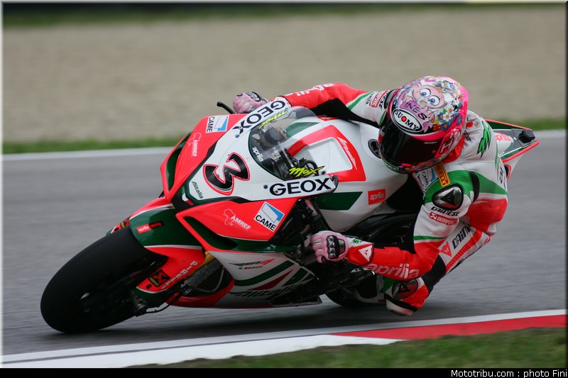 superbike_biaggi_15_imola_2010