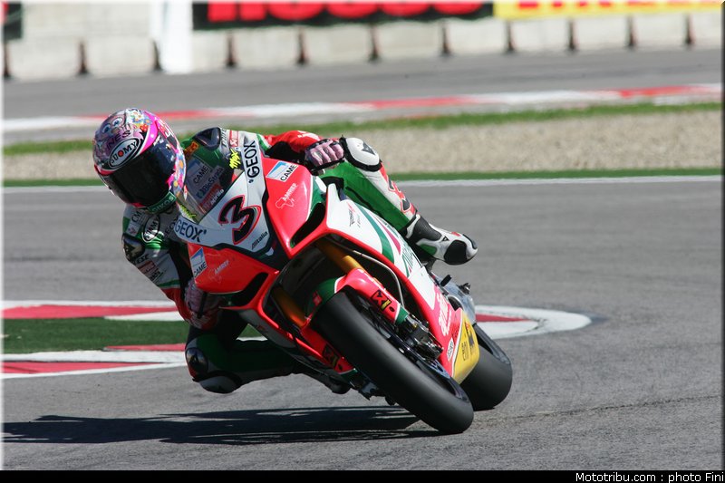 superbike_biaggi_3_imola_2010