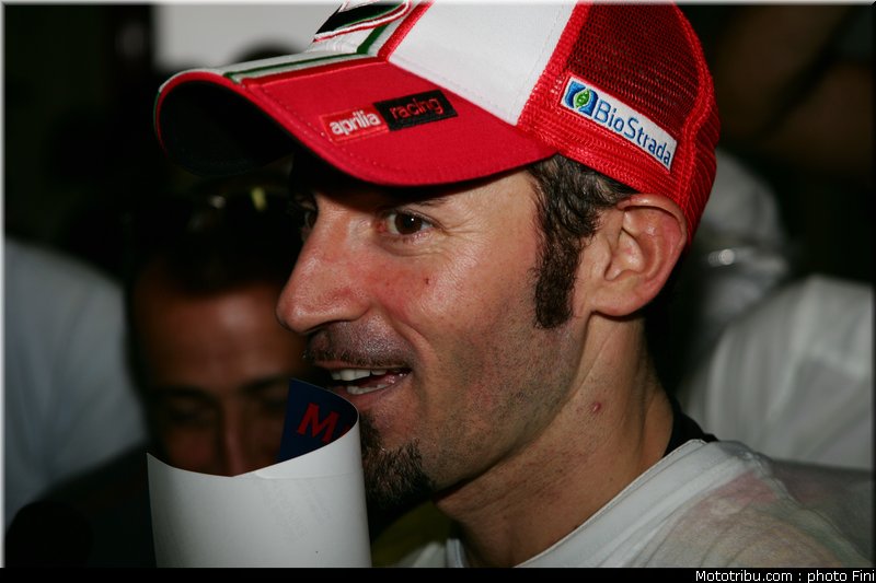 superbike_biaggi_5_imola_2010