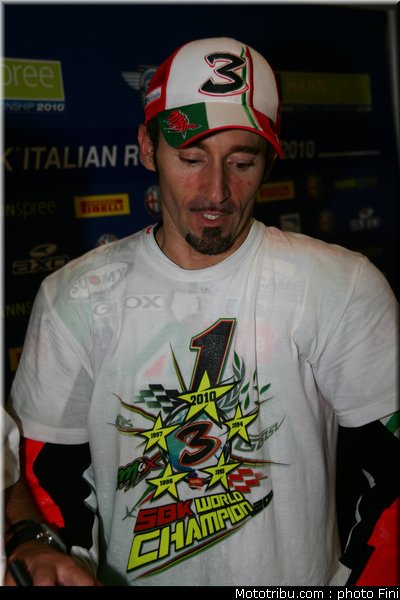 superbike_biaggi_6_imola_2010