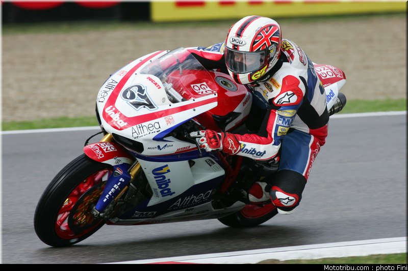 superbike_byrne_4_imola_2010
