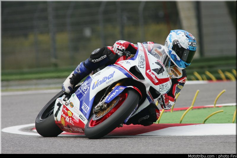 superbike_checa_01_imola_2010