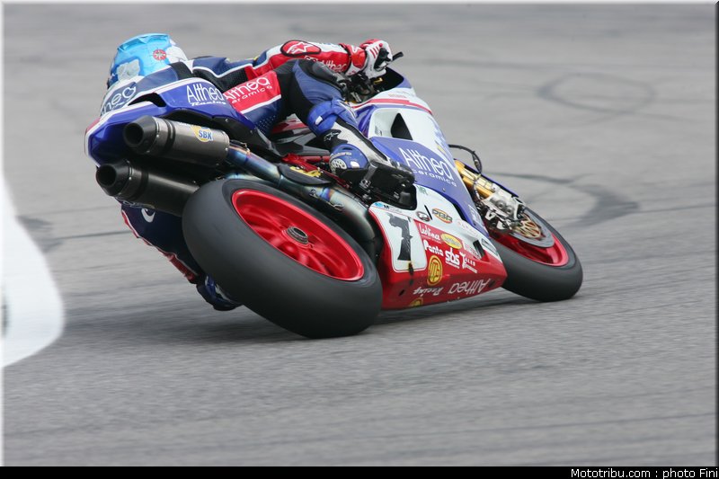 superbike_checa_03_imola_2010