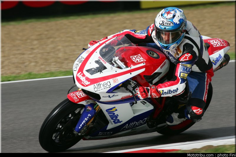 superbike_checa_04_imola_2010