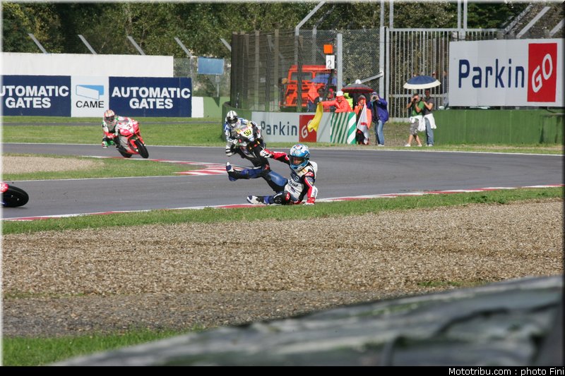 superbike_checa_05_imola_2010