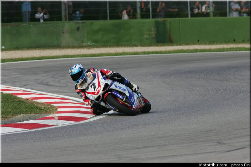 superbike_checa_06_imola_2010